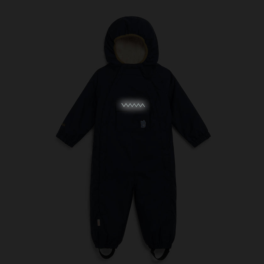 Zack baby winter overall - 2024 (12)