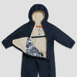 Zack baby winter overall (3)