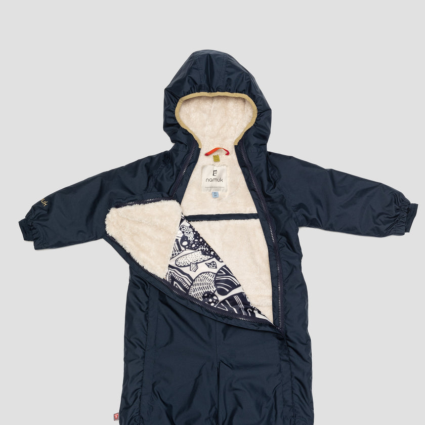 Zack baby winter overall - 2024 (5)