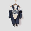 Zack baby winter overall - 2024 (3)