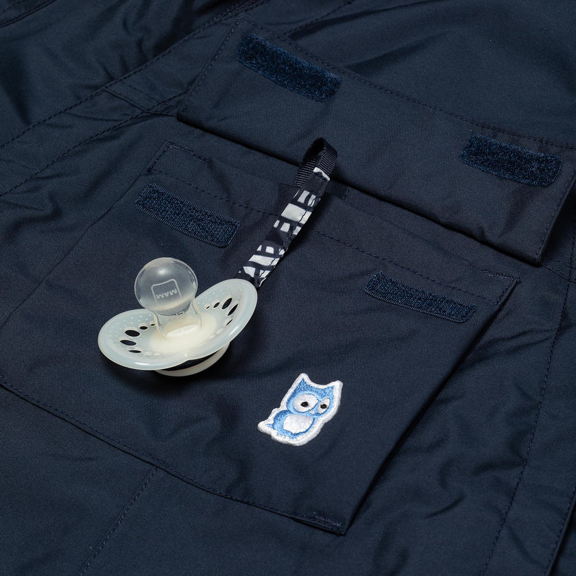 Zack baby winter overall - 2024 (7)