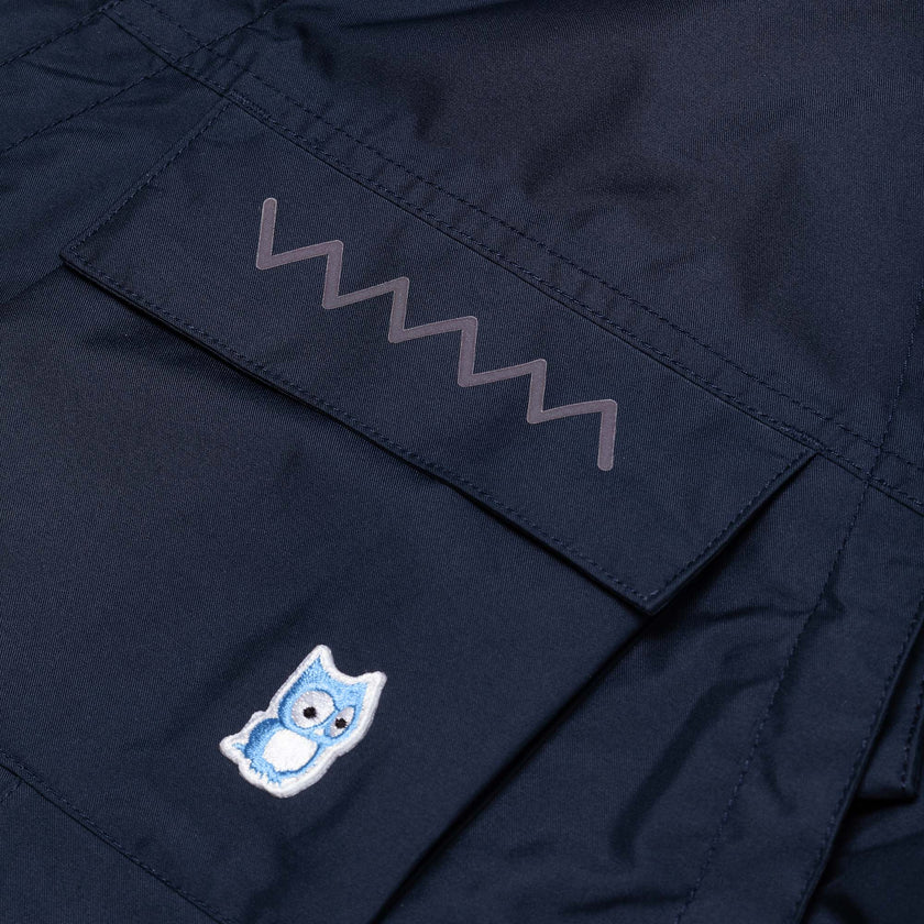 Zack baby winter overall (8)