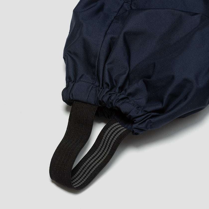 Zack baby winter overall - 2024 (6)