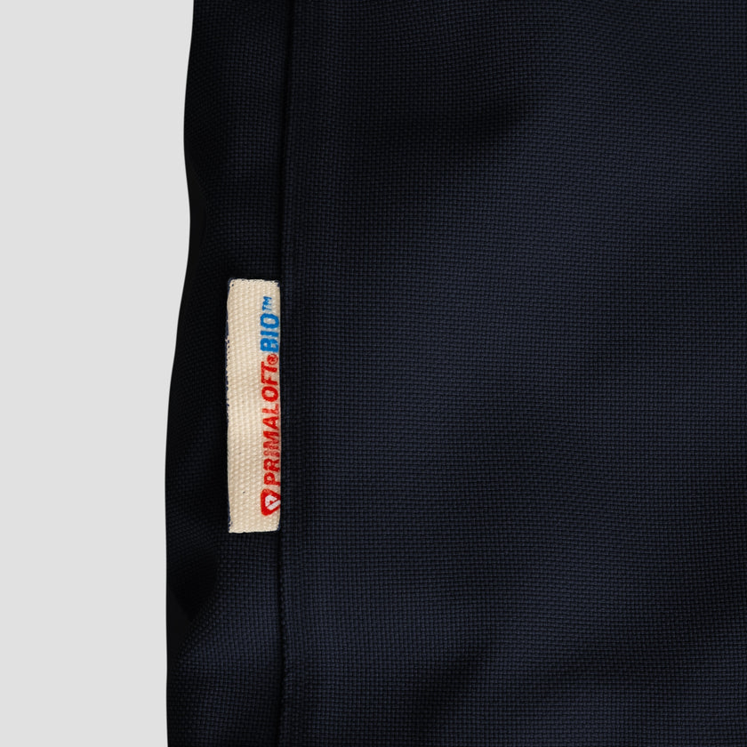 Zack baby winter overall - 2024 (11)