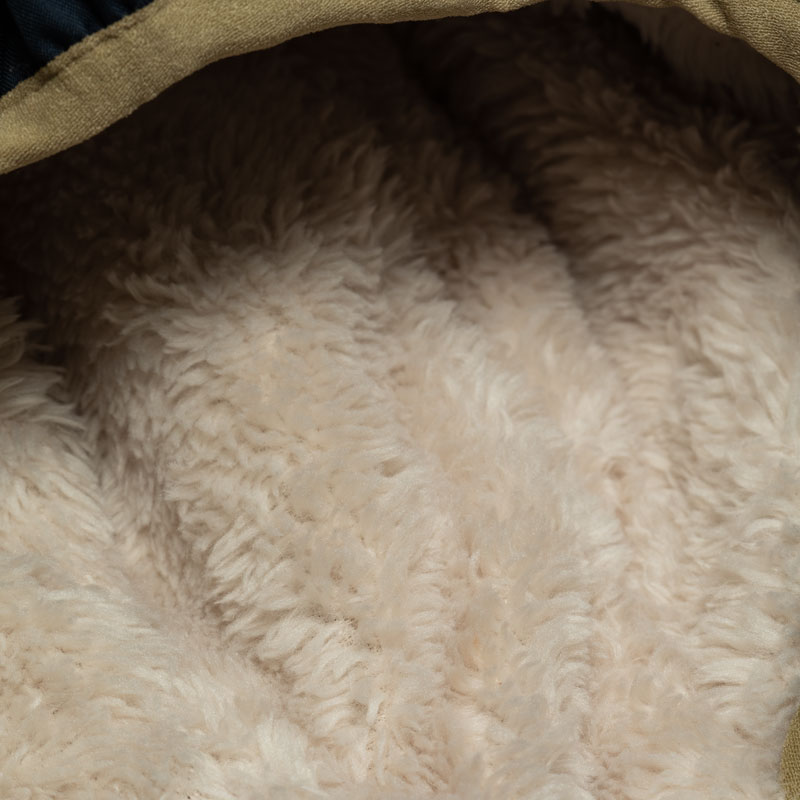 Zack baby winter overall - 2024 (8)