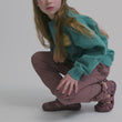 Phos everyday outdoor pants