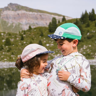 The namuk Discovery Days