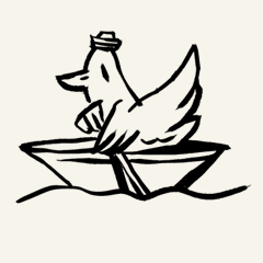 Go on a Canoe Trip