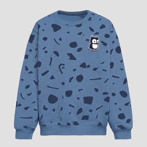 Macem sweatshirt 