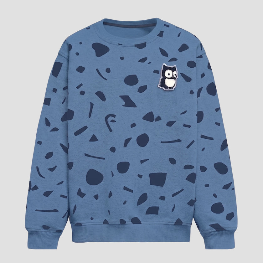 Macem sweatshirt 