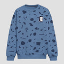 Macem sweatshirt 
