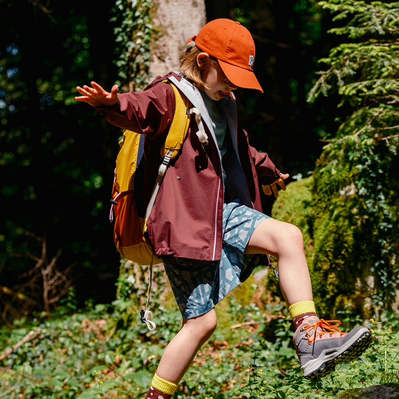 Shop the Look