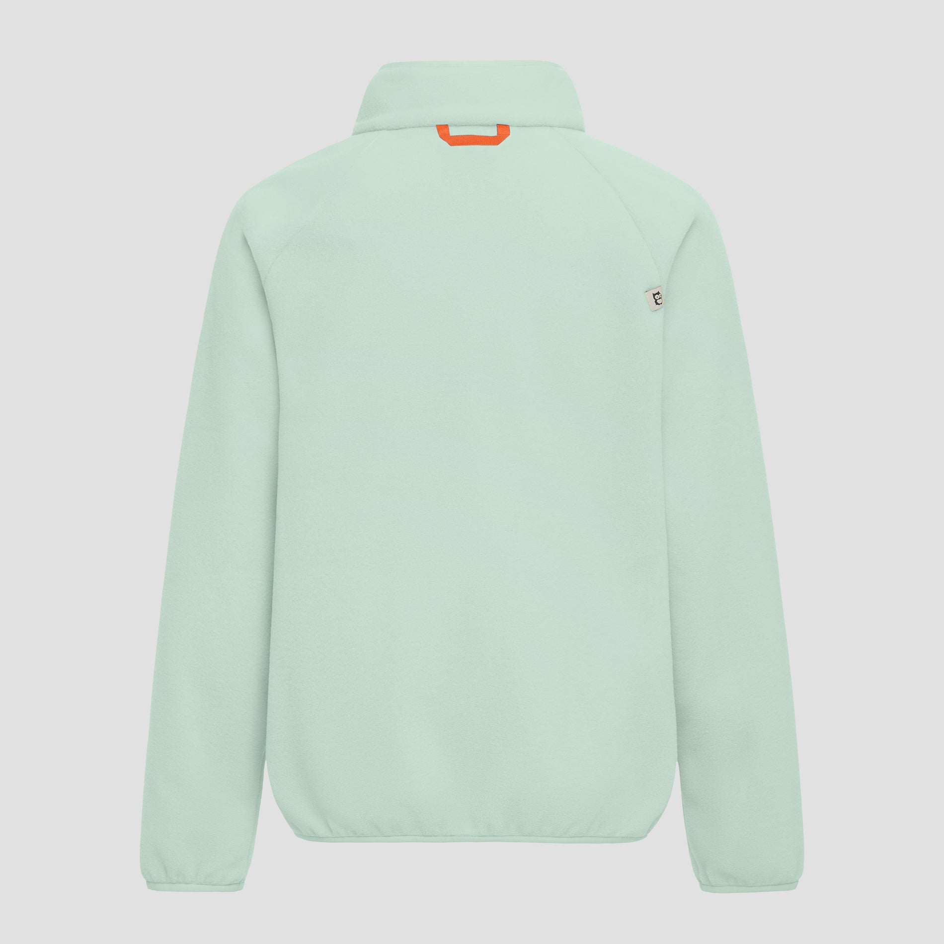 Ado bio-fleece jacket (2)