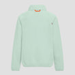 Ado bio-fleece jacket (2)