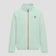 Ado bio-fleece jacket