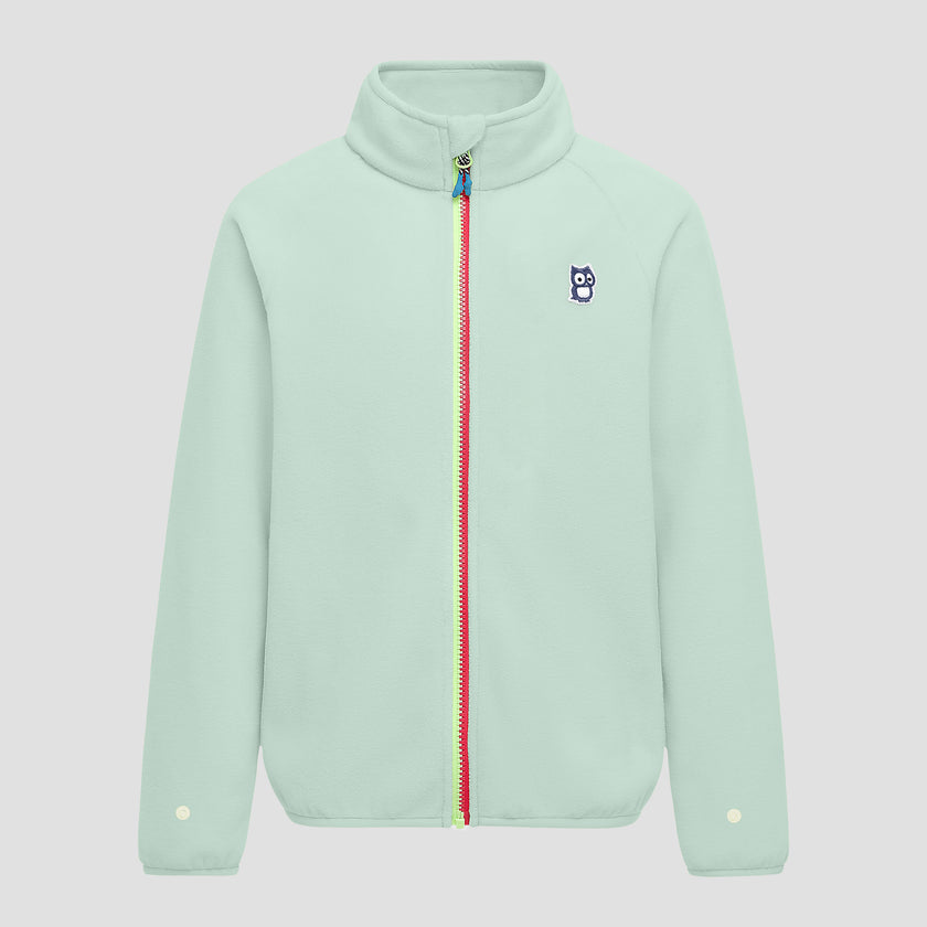 Ado bio-fleece jacket (1)