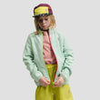 Ado bio-fleece jacket (3)