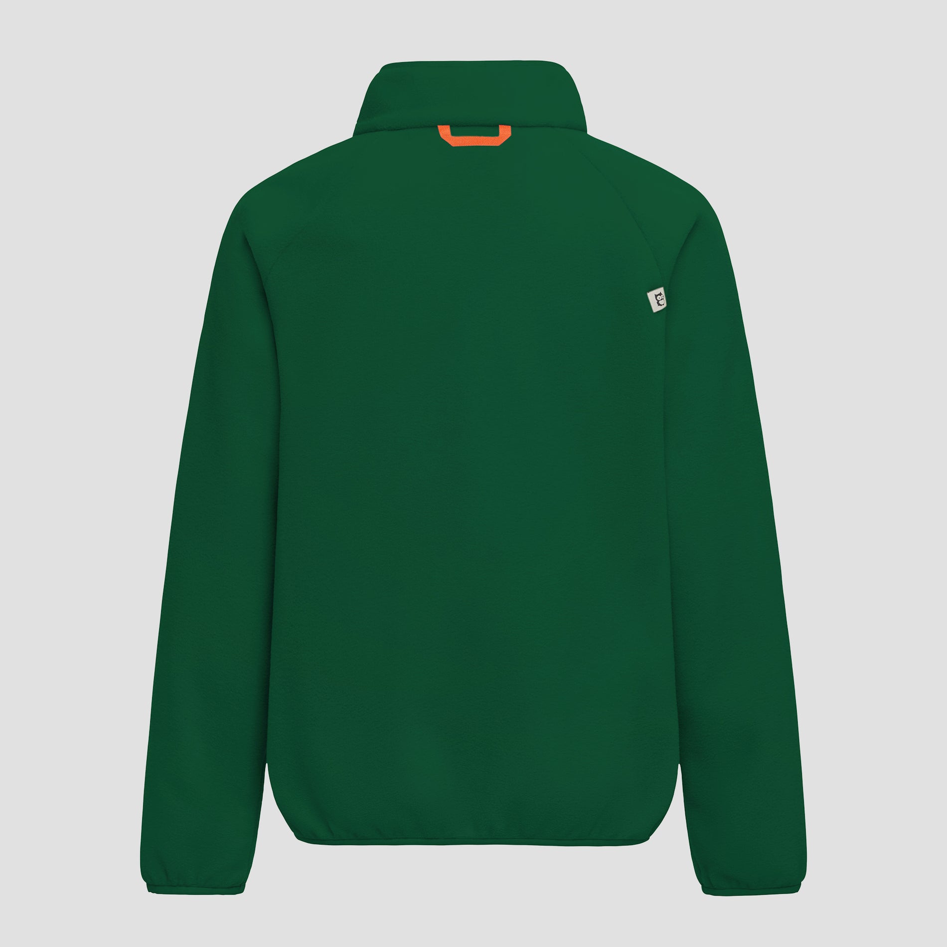 Ado bio-fleece jacket (2)