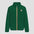 Ado bio-fleece jacket