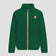 Ado bio-fleece jacket