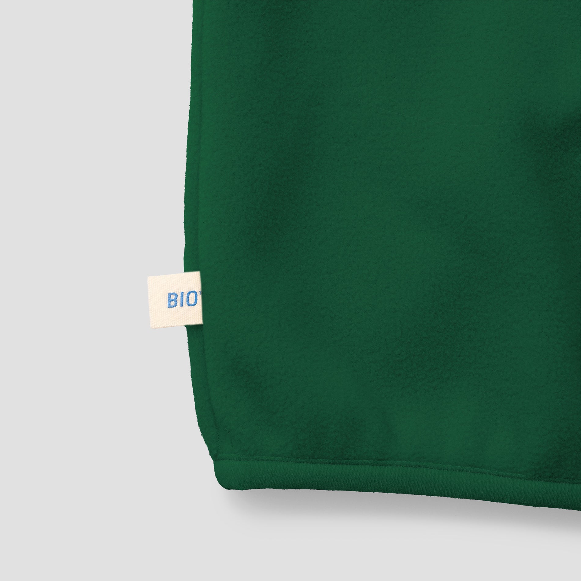 Ado bio-fleece jacket (4)