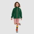 Ado bio-fleece jacket (3)