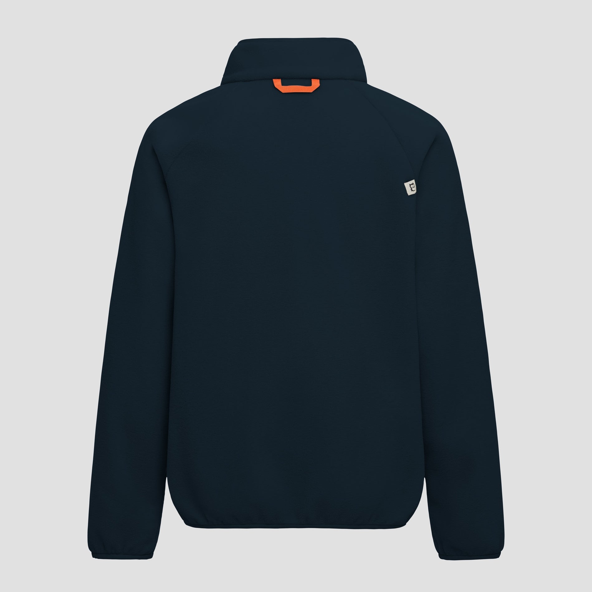 Ado bio-fleece jacket (2)