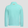 Avan bio-fleece jacket (2)