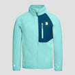 Avan bio-fleece jacket (1)