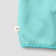 Avan bio-fleece jacket (5)
