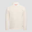 Avan bio-fleece jacket (3)