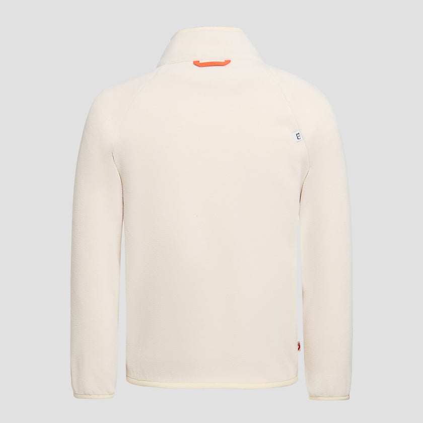Avan bio-fleece jacket (3)
