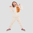 Avan bio-fleece jacket (4)