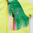 Neve snow jacket (7)