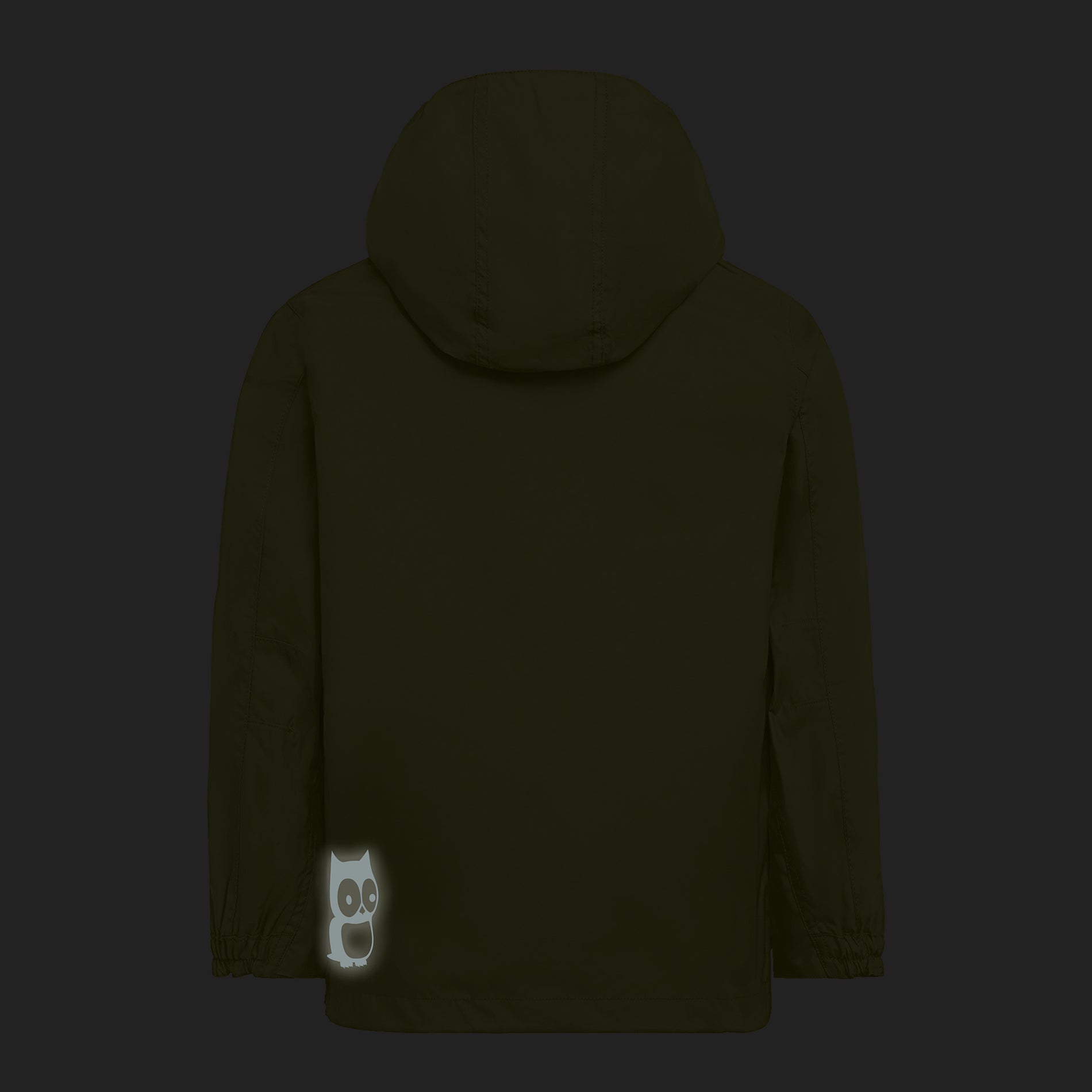 Chip rain jacket (9)