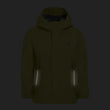 Chip rain jacket (11)