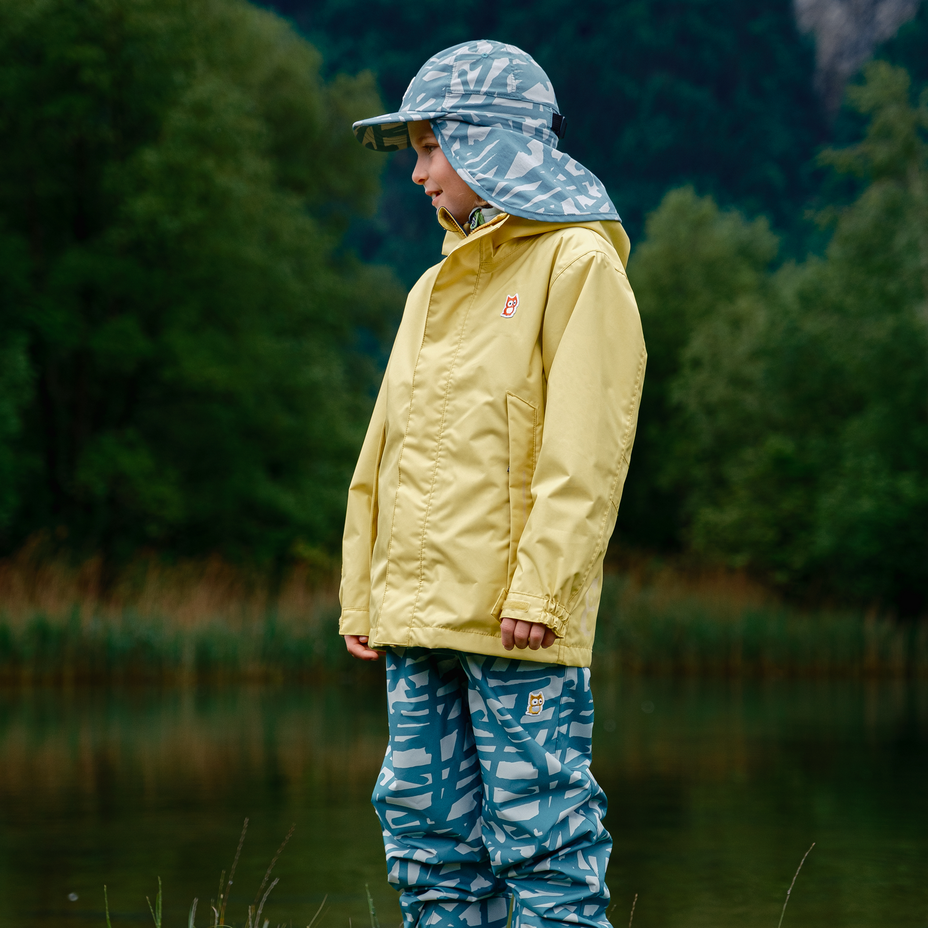 Chip rain jacket (12)