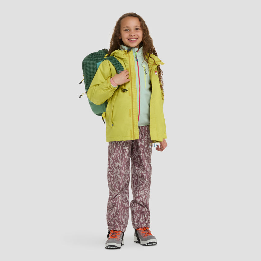 Chip rain jacket (3)