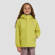 Chip rain jacket (1)