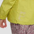 Chip rain jacket (8)