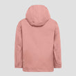 Chip rain jacket (4)