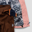Chip rain jacket (7)