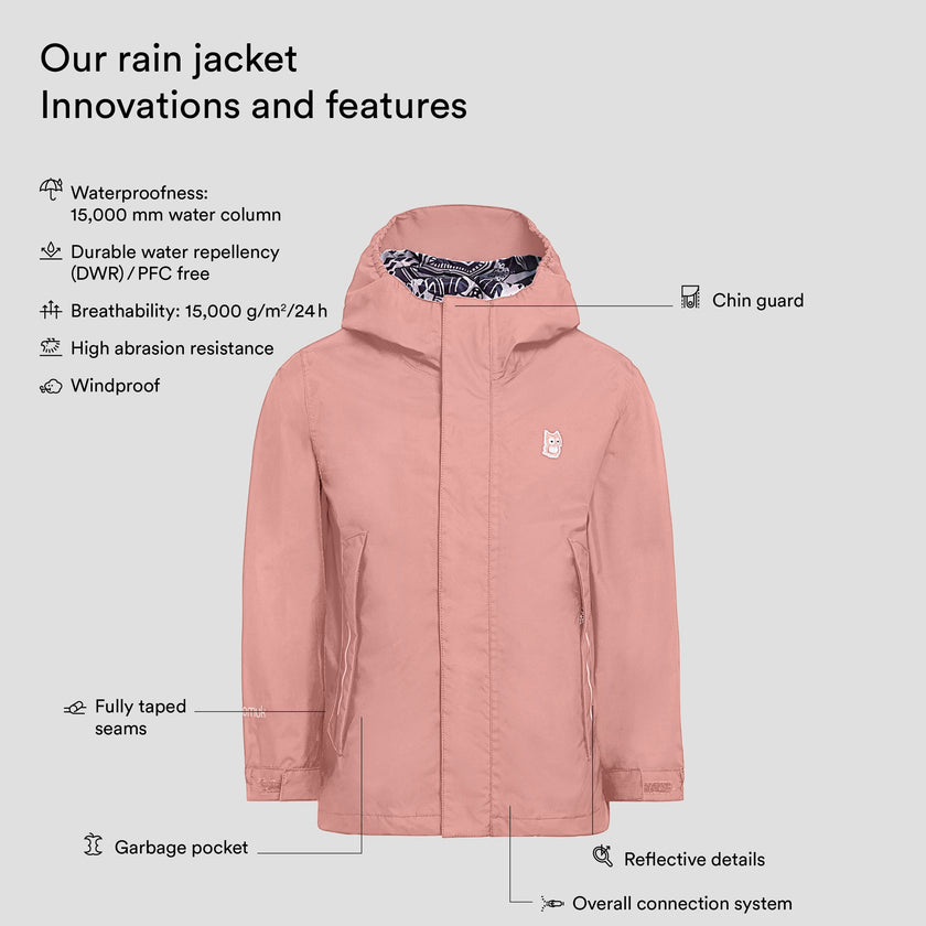 Chip rain jacket (4)