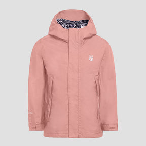 Chip rain jacket (2)