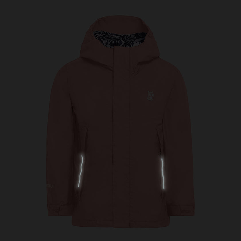 Chip rain jacket (10)