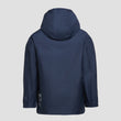 Chip rain jacket (4)
