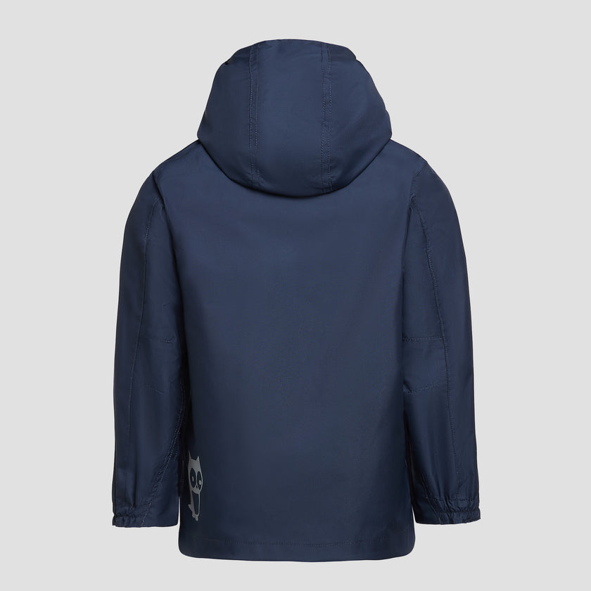 Chip rain jacket (4)