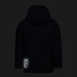 Chip rain jacket (11)