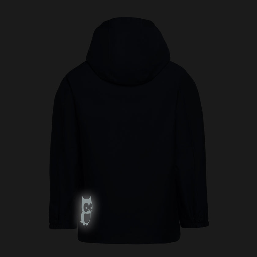 Chip rain jacket (11)