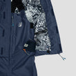 Chip rain jacket (8)